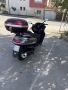 Yamaha Majesty 400, снимка 4