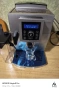 Delonghi ECAM 23.466.S ex.4 capuchino, снимка 6
