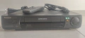 Видео Panasonic VHS , снимка 1