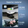 Тип 2 7.2kW [5M Еднофазен 6A-32A Кабел за зареждане на електрически автомобил 7KW , снимка 7