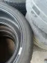 Зимни гуми 235 /45/R20, снимка 5