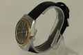 1970's Руски Ръчен Часовник POLJOT Automatic 2616.2H 23 Jewels, снимка 5