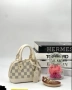чанти Louis vuitton :➡️20cm⬆️14cm, снимка 10