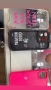 iPhone 15 pro cases , снимка 2