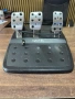 Волан Logitech G29 + скоростен лост (shifter) + педали, снимка 5