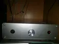 Усилвател. Крайно стъпало. , снимка 2