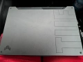 Asus Tuf A15 , снимка 3