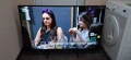 SMART LED телевизор Grundig. НОМЕР 10. Model 55GFB6622. Wi-fi. 55 инча - 140см. Цифров и..., снимка 9