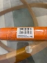Тенис ракета Wilson Clash 100L limited edition, снимка 6