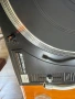 JBSYSTEMS DISKO 2000, снимка 3