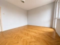 Топ център Добрич - 3 стаен до ключ., снимка 6