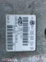 ECU компютър за ваг 1.6 16 v , снимка 1