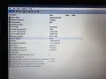 ЗА ЧАСТИ Acer Aspire 3 A315-53 15.6 inch | FHD 1080p | Intel Pentium 4417U | 4GB RAM | 68% Батерия, снимка 5