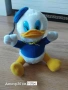 детски плюшени играчки - Петел 28 см. 5 Е, снимка 11