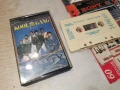 KOOL & THE GANG-ORIGINAL TAPE 0307261408H2E7R, снимка 1