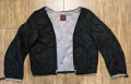 Мото яке мотор адвенчър Dainese Carve Master 52(L), снимка 10