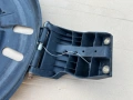 Кората на резервната гума за BMW E46 Compact, снимка 6