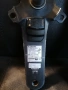 Курбели Shimano Ultegra Power Meter , снимка 4
