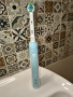 Електрическа четка за зъби Oral-B Professional Care, снимка 5
