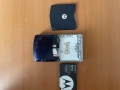 Моторола в3 Motorola V3, снимка 6