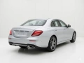 Mercedes-Benz E 450 4Matic AMG Line Лизинг, снимка 6