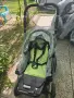 Детска количка 2в1, снимка 1