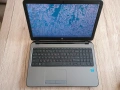 HP 250 / 4GB / 256GB SSD, снимка 6