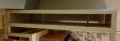 маса за телевизор Ikea LACK, снимка 4
