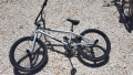 BMX, снимка 1