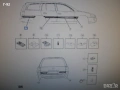 90460866=171963**NEU**GM**OPEL**ЩИПКИ ЗА ЛАЙСНИ ** , снимка 6