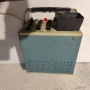 Осциллограф омл-2м , снимка 4