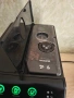 Philips HD8829 capuchino, снимка 11