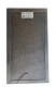 Винтидж тонколони Schneider HiFi 6031 LS colinal, снимка 6