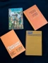 Книги от Николай Хайтов , снимка 1