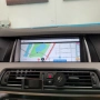 Навигация БМВ с Android 13 за BMW F10 F11 F18 БМВ Ф10 Ф11 Ф18, снимка 3