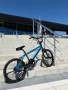 BMX - перфектно състояние , снимка 4