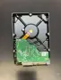 Western Digital Blue 2TB HDD, снимка 1