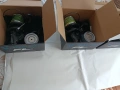 Шаранджийски макари Fl 14000 speed fast , снимка 10