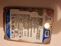 WD 320GB  HDD  421 ДНИ//Тестван, снимка 7