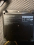 Nintendo Game boy advance sp , снимка 6