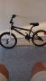 BMX велосипед БМХ, снимка 4