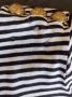 Оригинална тениска Balmain, снимка 6