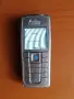 Продавам Nokia 6230i , снимка 1