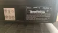 Denon DRM 710 -3head, снимка 3