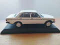 DeAgostini, Ikarus 250, Icarus 260, Mercedes, DeAgosti легендарни автобуси  автомобили, снимка 17