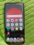 Xiaomi Redmi Note 12, снимка 1