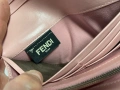 Портфейл Fendi Оригинал, снимка 9