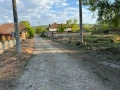 Продавам парцел в регулация , снимка 6