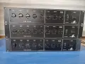 Усилватели Monacor , снимка 2