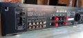 DENON DRA-385RD, снимка 6